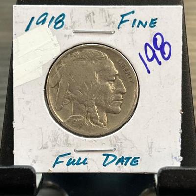 Sale Photo Thumbnail #311