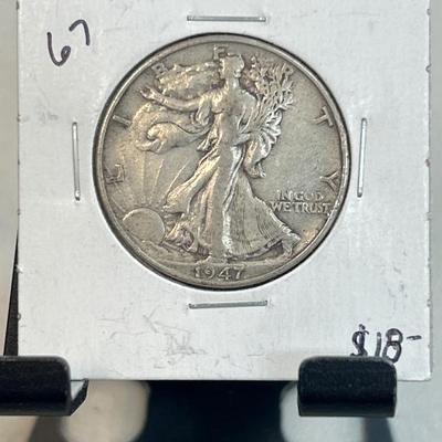 Sale Photo Thumbnail #141
