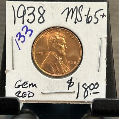 Sale Photo Thumbnail #240