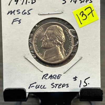 Sale Photo Thumbnail #244