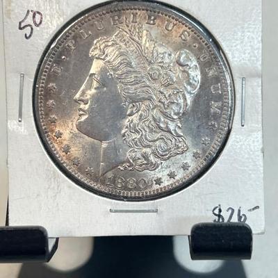 Sale Photo Thumbnail #104