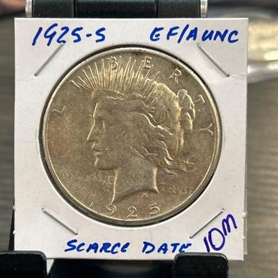 Sale Photo Thumbnail #21