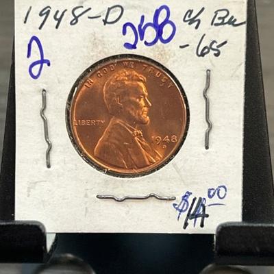 Sale Photo Thumbnail #377