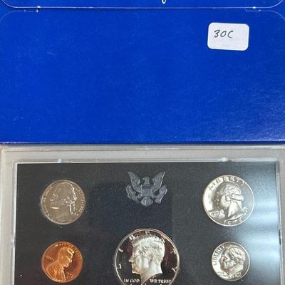 Sale Photo Thumbnail #63