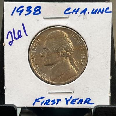 Sale Photo Thumbnail #381