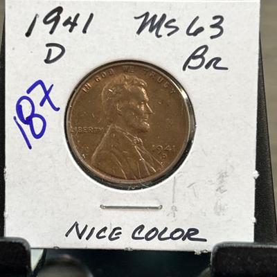 Sale Photo Thumbnail #299