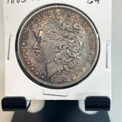 Sale Photo Thumbnail #135