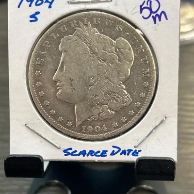 Sale Photo Thumbnail #106