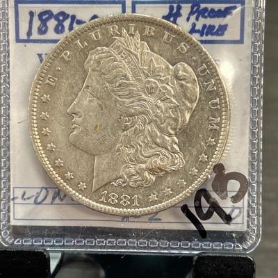 Sale Photo Thumbnail #308