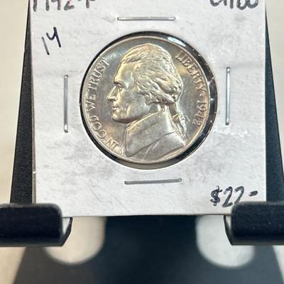 Sale Photo Thumbnail #28
