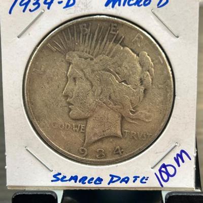Sale Photo Thumbnail #203