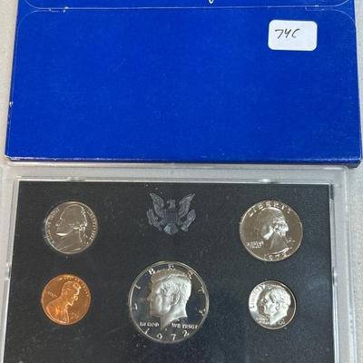 Sale Photo Thumbnail #157