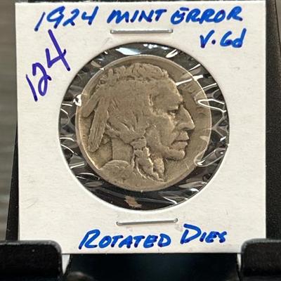 Sale Photo Thumbnail #230