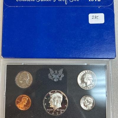 Sale Photo Thumbnail #59