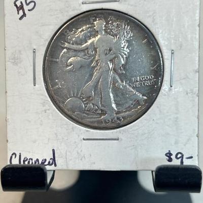 Sale Photo Thumbnail #116