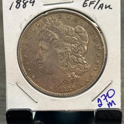 Sale Photo Thumbnail #391