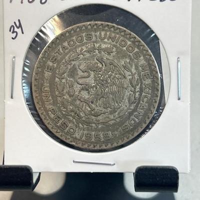 Sale Photo Thumbnail #71