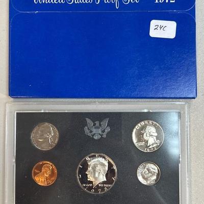 Sale Photo Thumbnail #50