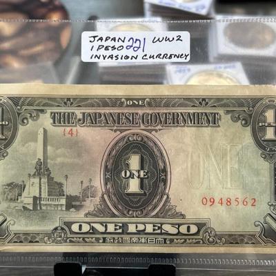 Sale Photo Thumbnail #337