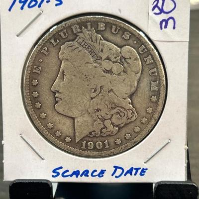 Sale Photo Thumbnail #64