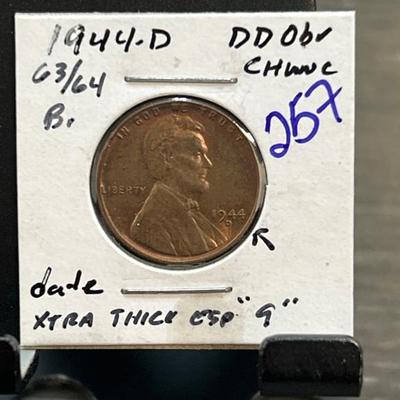 Sale Photo Thumbnail #376