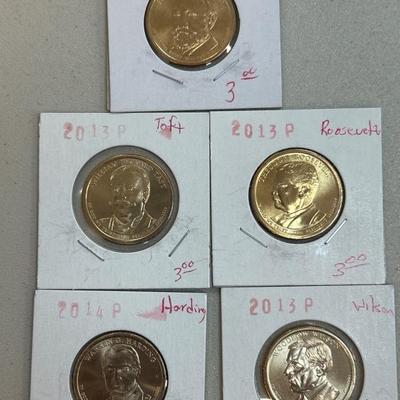 Sale Photo Thumbnail #122