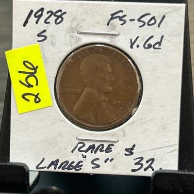 Sale Photo Thumbnail #375