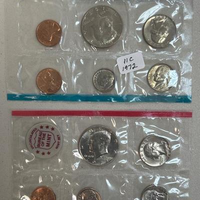 Sale Photo Thumbnail #23
