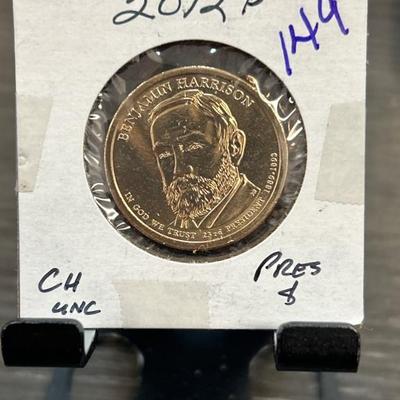 Sale Photo Thumbnail #257