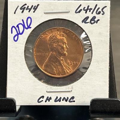 Sale Photo Thumbnail #320
