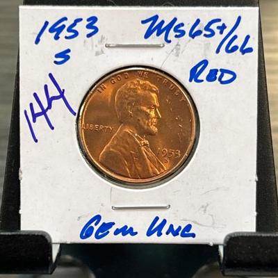 Sale Photo Thumbnail #252