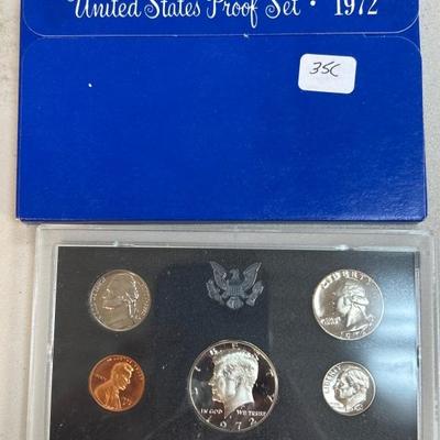 Sale Photo Thumbnail #74