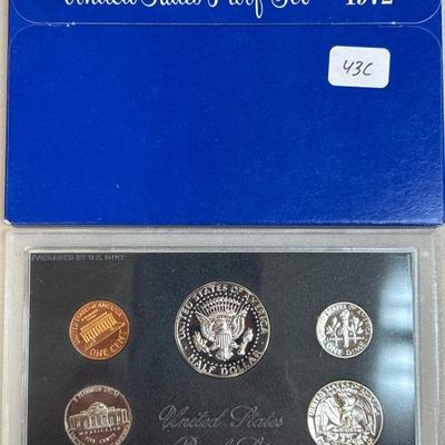 Sale Photo Thumbnail #91