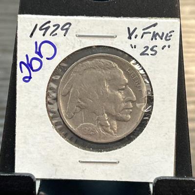 Sale Photo Thumbnail #374