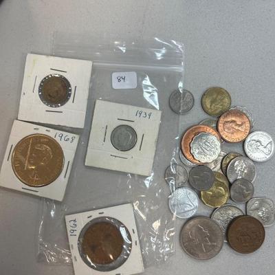 Sale Photo Thumbnail #178