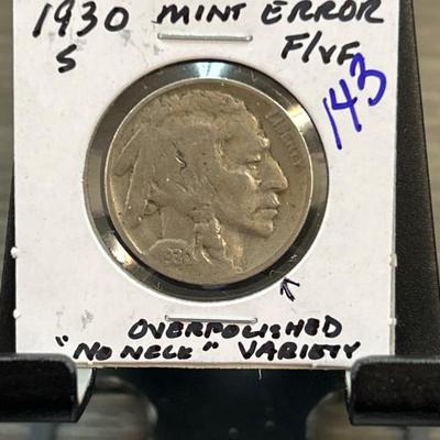Sale Photo Thumbnail #251