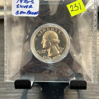 Sale Photo Thumbnail #348