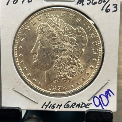 Sale Photo Thumbnail #192