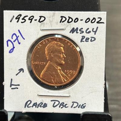 Sale Photo Thumbnail #392