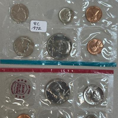 Sale Photo Thumbnail #16