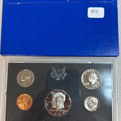Sale Photo Thumbnail #109