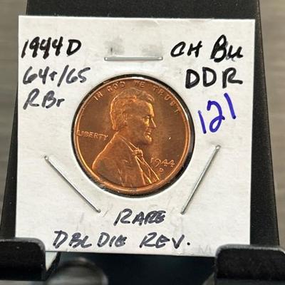Sale Photo Thumbnail #227