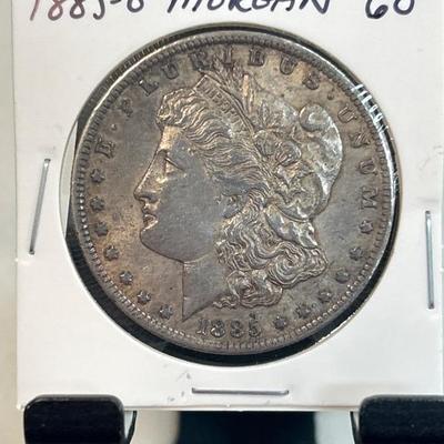 Sale Photo Thumbnail #126