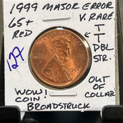 Sale Photo Thumbnail #233