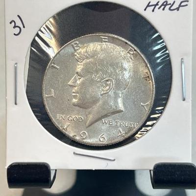 Sale Photo Thumbnail #65