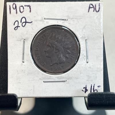 Sale Photo Thumbnail #45