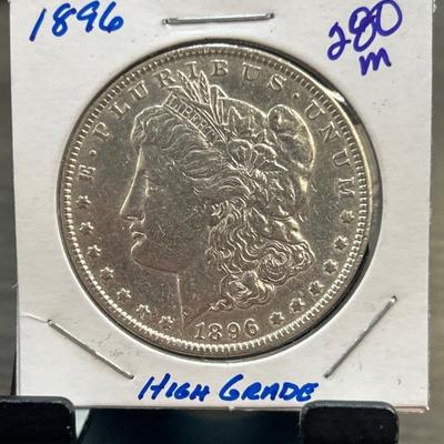 Sale Photo Thumbnail #402