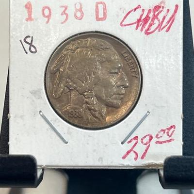 Sale Photo Thumbnail #36