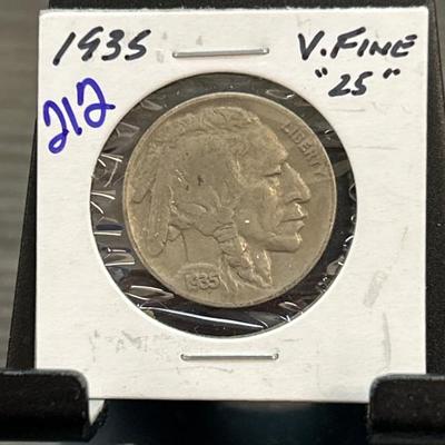 Sale Photo Thumbnail #327