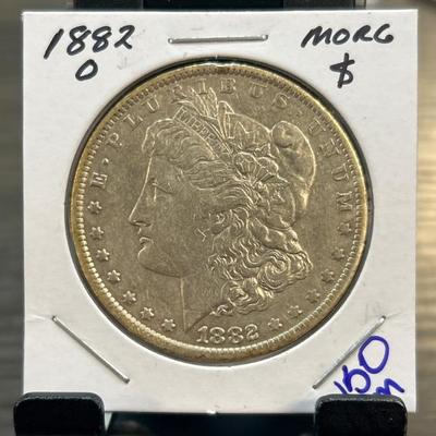 Sale Photo Thumbnail #259